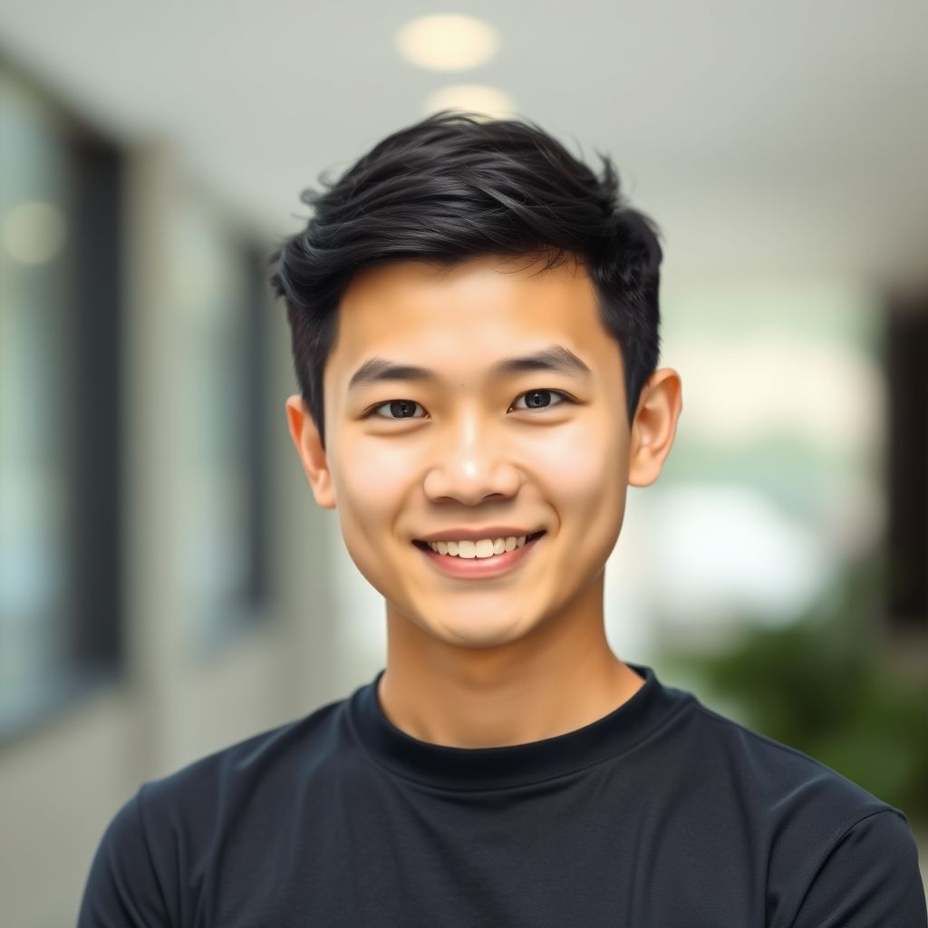 สุภัสสรา จันทร์แก้ว